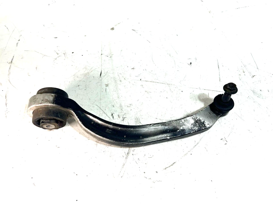 Brazo de control inferior delantero izquierdo trasero para Audi A4 A6 Volkswagen Passat 2002-05 Foto 1 de 4