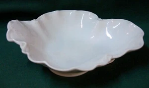 Haviland RANSON 6-3/4" Relish (5-3/4" wide) BEST More Items Here SCHLEIGER #1 - Picture 1 of 3