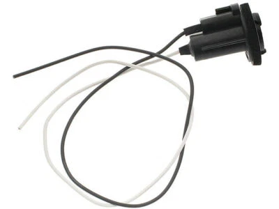 For 1985-1986 GMC S15 Jimmy Side Marker Light Socket Rear SMP 78294GFNZ - Image 1 of 2