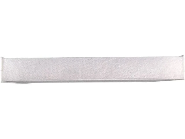 Filtro de aire de cabina Mahle 87JY51K para Audi Q7 2007-2015 Foto 1 de 1