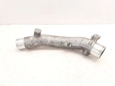 Toyota Rav 4 XA40 2.2D 110kW 2015 motor diésel Ic manguera de agua intercooler Foto 1 de 4