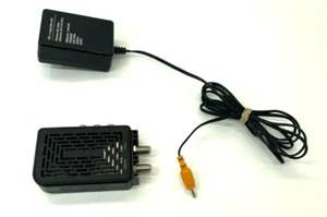 Cisco iDTA153, 4037598 Digital Terminal Adapter - Picture 1 of 5