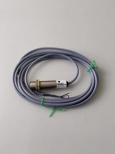 Balluff BES 516-326-BO-C Inductive Proximity Sensor - Bild 1 von 6