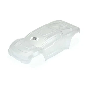 Pro-Line #3530-17 Pre-Cut Brute Clear Body (E-REVO 2.0) - not included R/C car - Picture 1 of 3