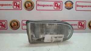 E9020023 feu antibrouillard gauche pour RENAULT 19 (B C L53) 1992 591783 - Picture 1 of 3