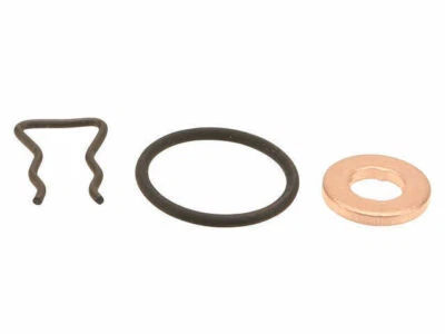 For 2007 GMC Sierra 2500 HD Classic Fuel Injector O-Ring 22589YS 6.6L V8 - Image 1 of 2