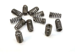 For 2019-2024 Ram 1500 Classic Valve Spring Mopar 58879VNDG 2020 2021 2022 2023 - Picture 1 of 2