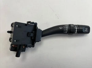 2006-2012 Hyundai Kia Windshield Wiper Control Switch OEM 202004726 - Picture 1 of 7