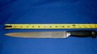 Mercer M20410 Slicing Knife -- GREAT USED CONDITION