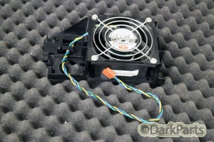 IBM Lenovo Fan FRU 41R6042 Superred CHC8012BB-N-AH ThinkCentre M57e - Picture 1 of 1