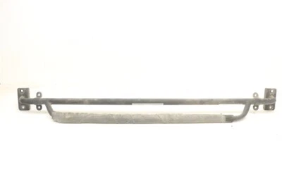 Kawasaki Mule 4010 Trans4x4 Diesel 10 Seat Back Bar 55047-7503-388 48362 Foto 1 de 3