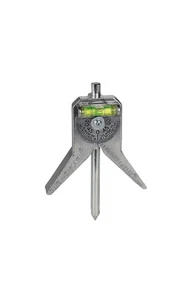 JACKSON SAFETY Contour Pipe Centering Head Tool, Curv-O-Mark Welding J1879 - Picture 1 of 7