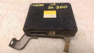 Módulo de control de crucero para 92-94 Lexus SC300 - Imagen 1 de 4