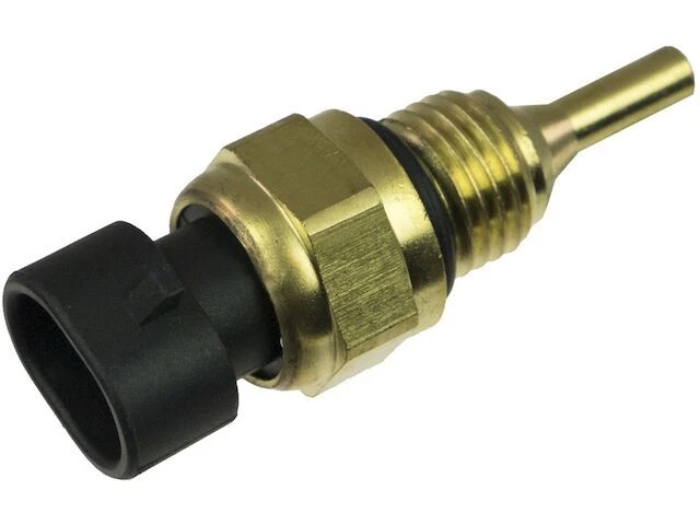 Sensor de temperatura del agua GPD para Dodge Ram 3500 2004, 2006-2010 59WJZG Foto 1 de 1