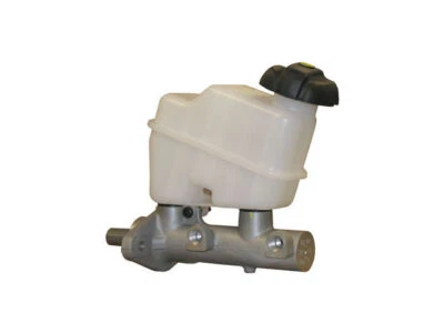 Cilindro maestro de freno centrado 34647ZDDT 2014 2012 para Hyundai Equus 2011-2016 Foto 1 de 2