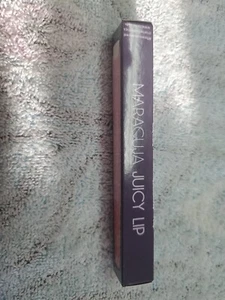 tarte Maracuja Juicy Lip Balm In Grapefruit Full Size New In Box 💯 Authentic! - Picture 1 of 5
