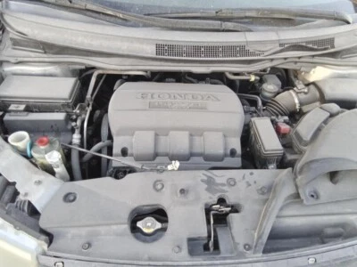 Used Air Cleaner Assembly fits: 2013 Honda Odyssey  Grade A - Image 1 of 4