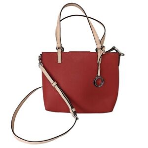 Oroton Small Bags & Handbags for Women for sale | eBay