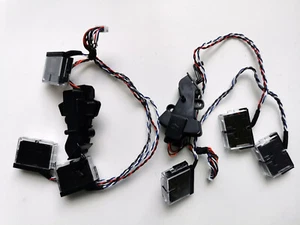 Genuine Dreame Z10 Pro Cliff Sensors Collision Switch Left + Right - Picture 1 of 4