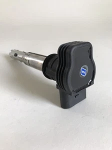 KARLYN 20127 DIRECT IGNITION COIL AUDI A3 A3 QUATTRO OEM STI TESTED GOOD PART 1 - Picture 1 of 12