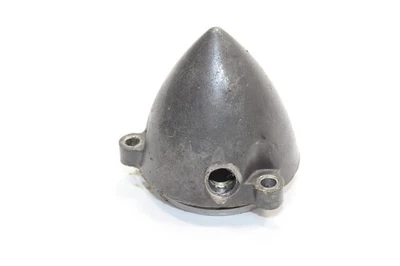 1996 SEA-DOO SP OEM IMPELLER COVER 271000463 - Image 1 of 4