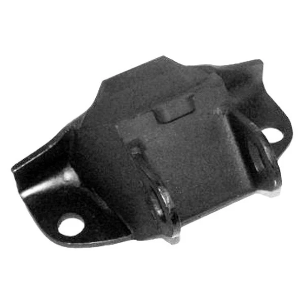 For Buick Special 1961-1963 Westar Front Engine Mount Foto 1 de 1
