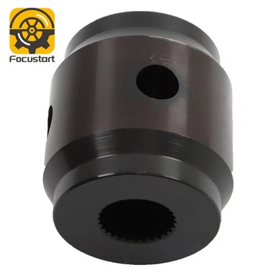 For Ford Falcon AU EB2 ED EF EL Mini Spool Minispool 28 spline Borg Warner M78 - image 1 of 4