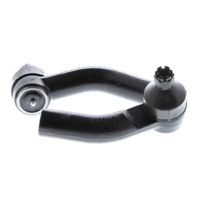 Pro Comp 90-40231B Outer Tie Rod Kit 2007-2021 Toyota Tundra w/ 6” & 7” Lift Kit - Image 1 of 4