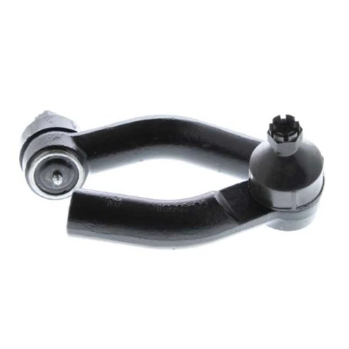 Pro Comp Suspension 904229b Tie Rod End