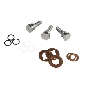 General Pump Kit 6 Piston Bolt Assembly Kit For T & TS Series General Pumps - Picture 1 of 2