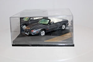 Vitesse VMC99015 Jaguar XK8 Open Convetible 1998 - Titanium - LTD - Picture 1 of 10