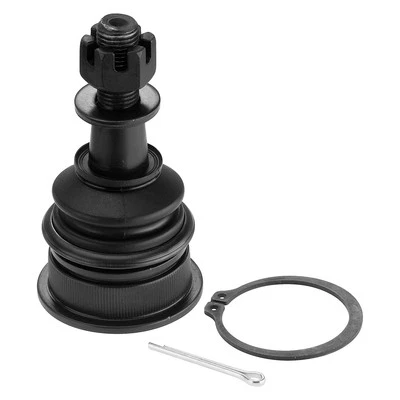 For Dodge Ram 1500 2006-2008 Quick Steer K80628 Front Upper Ball Joint Foto 1 de 2