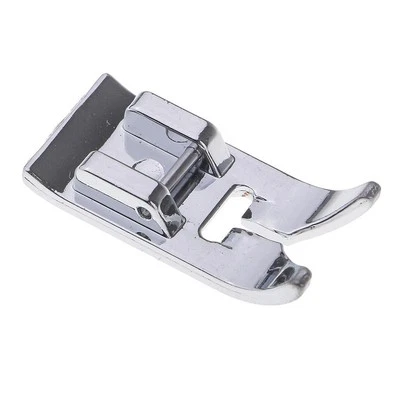 presser foot for sewing machine  Universal sewing tool - Image 1 of 4