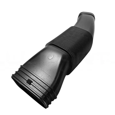 SEAT IBIZA CUPRA 09-12 1.4L PETROL Air Intake Hose Pipe Genuine 6R0129618D - Image 1 of 4