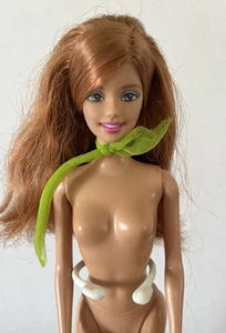 Barbie Doll Nude Daphne Scooby Doo - Picture 1 of 9