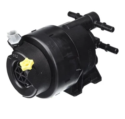 Genuine OEM Ford Fuel Pump & Sender Assembly Motorcraft PFB103 - Image 1 of 4