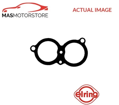 INTAKE MANIFOLD GASKET ELRING 914703 P NEW OE REPLACEMENT - Image 1 of 4