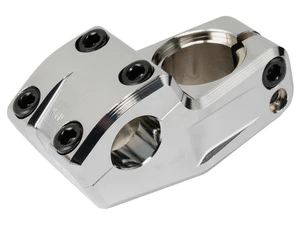 WETHEPEOPLE  Kira (Keiryo Kudo) Stem Polished - Picture 1 of 3