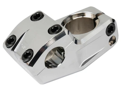 WETHEPEOPLE  Kira (Keiryo Kudo) Stem Polished - Image 1 of 3