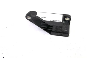 Centralina airbag sedile VW Passat 3BG 6Q0909606 sensore crash - Foto 1 di 2