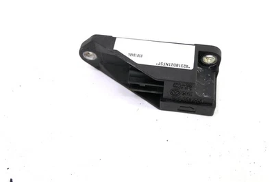 Centralina airbag sedile VW Passat 3BG 6Q0909606 sensore crash - Immagine 1 di 2