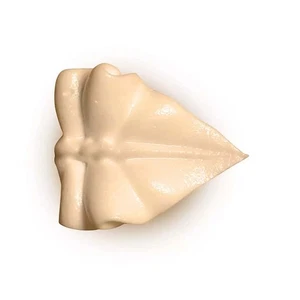 Bocchetta Decorazione Torte Acciaio Inox 3 h 42 mm BX1123 - Silikomart - Foto 1 di 5