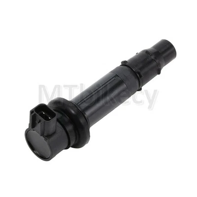 Ignition Coil  For YAMAHA FZ-07 2015-2017 MT07 MT-07 2014-2024 1WS-82310-00-00 - Image 1 of 4