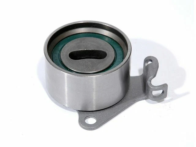 Timing Belt Tensioner For 1987-1989, 1992-2000 Dodge Grand Caravan C294MM - Image 1 of 1