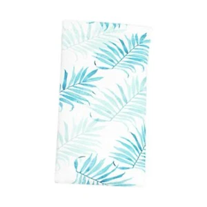 Sunglass Eyeglass Glasses Case Soft Protect Sleeve Eyeglasses Holder - Picture 1 of 6