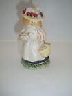 Royal Doulton - Brambly Hedge Gift Collection - Lady Woodmouse Figurine