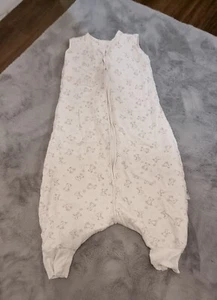 Baby Schlafsack Slumbersac 110cm ca. 2.5 Tog - Bild 1 von 4