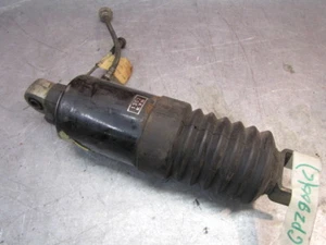 KAWASAKI GPZ900 ZX900-A VEER MONOSCHOCK Rear Shock Absorber 45014-1270 - Imagen 1 de 2