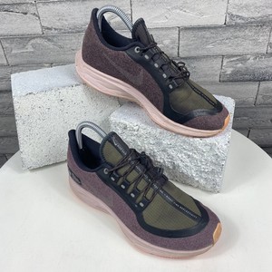 Las mejores ofertas en Nike Air Zoom Pegasus 35 Shield Zapatos deportivos  para mujeres | eBay
