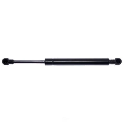 Soporte elevador tapa maletero brazo fuerte 6419 se adapta 03-08 INFINITI G35 Foto 1 de 4